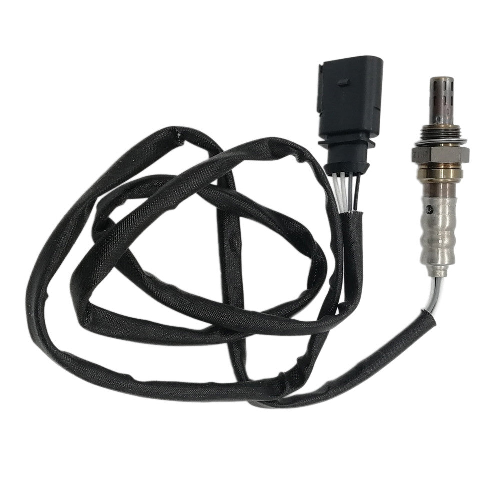 MD343605 Mass Air Flow MAF Meter Sensor for Mitsubishi Lancer Montero 2.0L