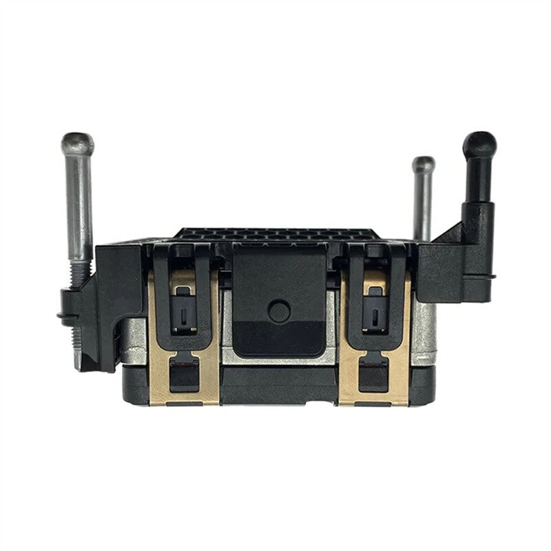 Cruise Control Distance Radar Sensor for Honda for Civic 2019 2020 21 36801-TBA-A16
