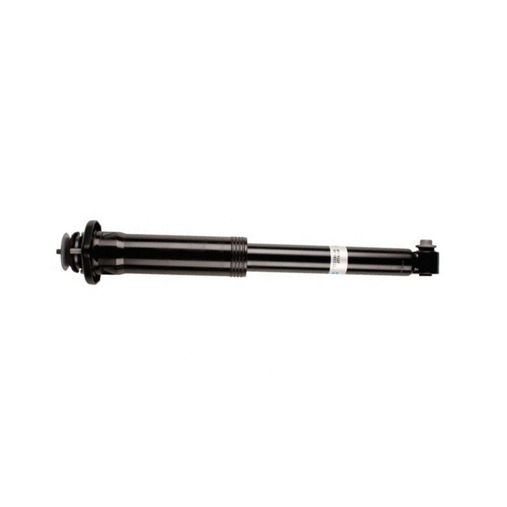 2X Fit Range Rove III L322 Rear LeftRight Suspension Shock Absorbers 2002-2012