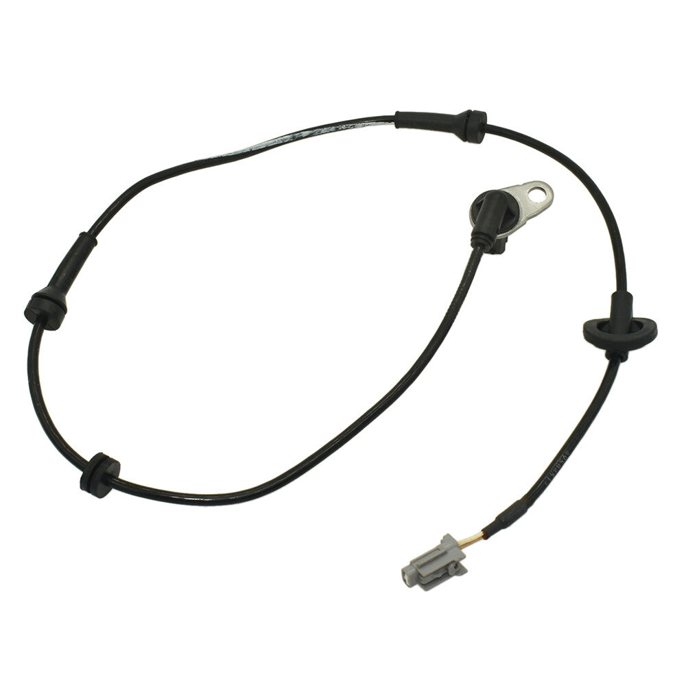 ABS Wheel Speed Sensor 49504511