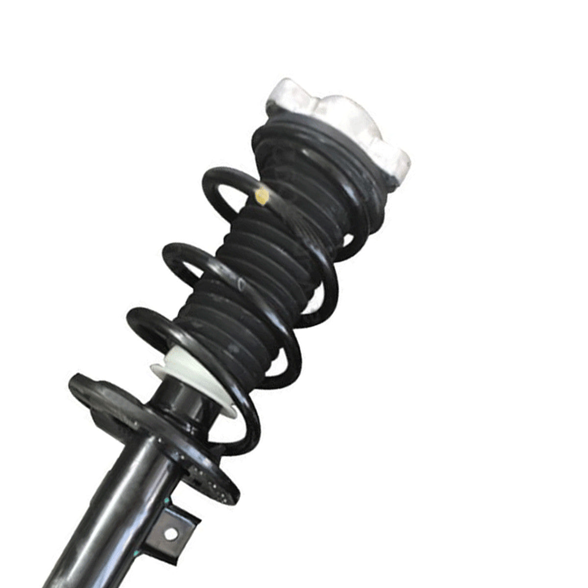 Front Right Shock Spring Strut Assembly w/o VDC for BMW X3 G08 G01 G02 2018-2022