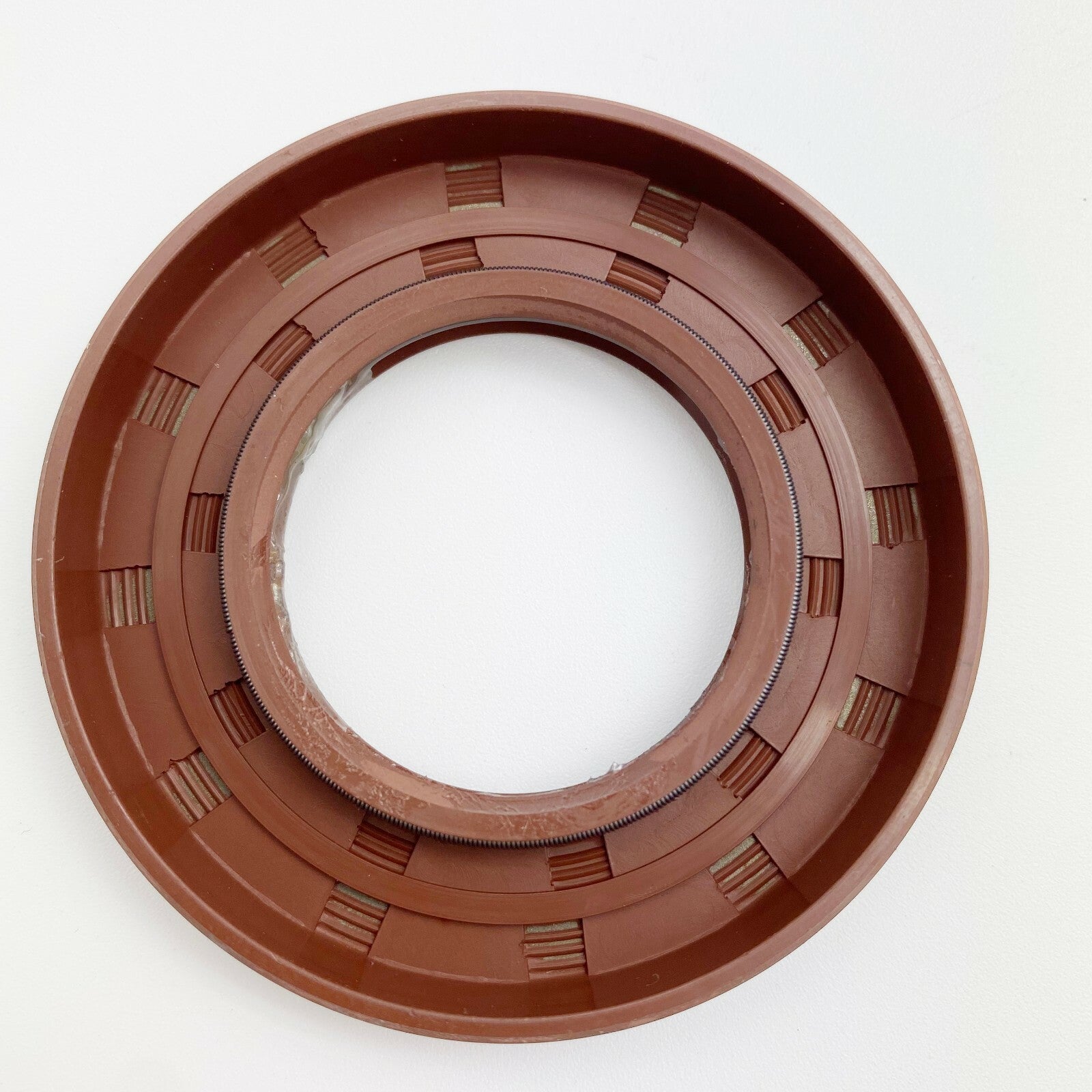 Wet Clutch Gasket  Oil Seal 35¡Á65x9 HiSUN UTV500 UTV700 HS700 Qlink,Massimo