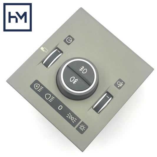 Truck control module switch suitable for Volvo FM/FH EURO 6 22157723