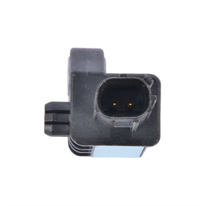 The new front impact sensor is suitable for the 2017 for Hyundai for Elantra 17-18 Niro 95930F2000