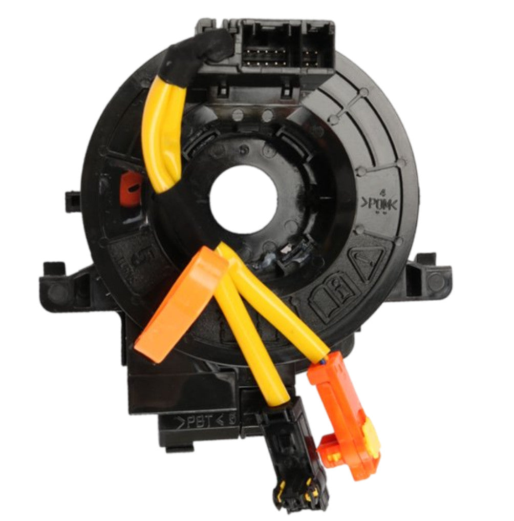 84306-22010 Fits for Corolla Highlander Yaris RAV4 Steering Clock Spring Cable