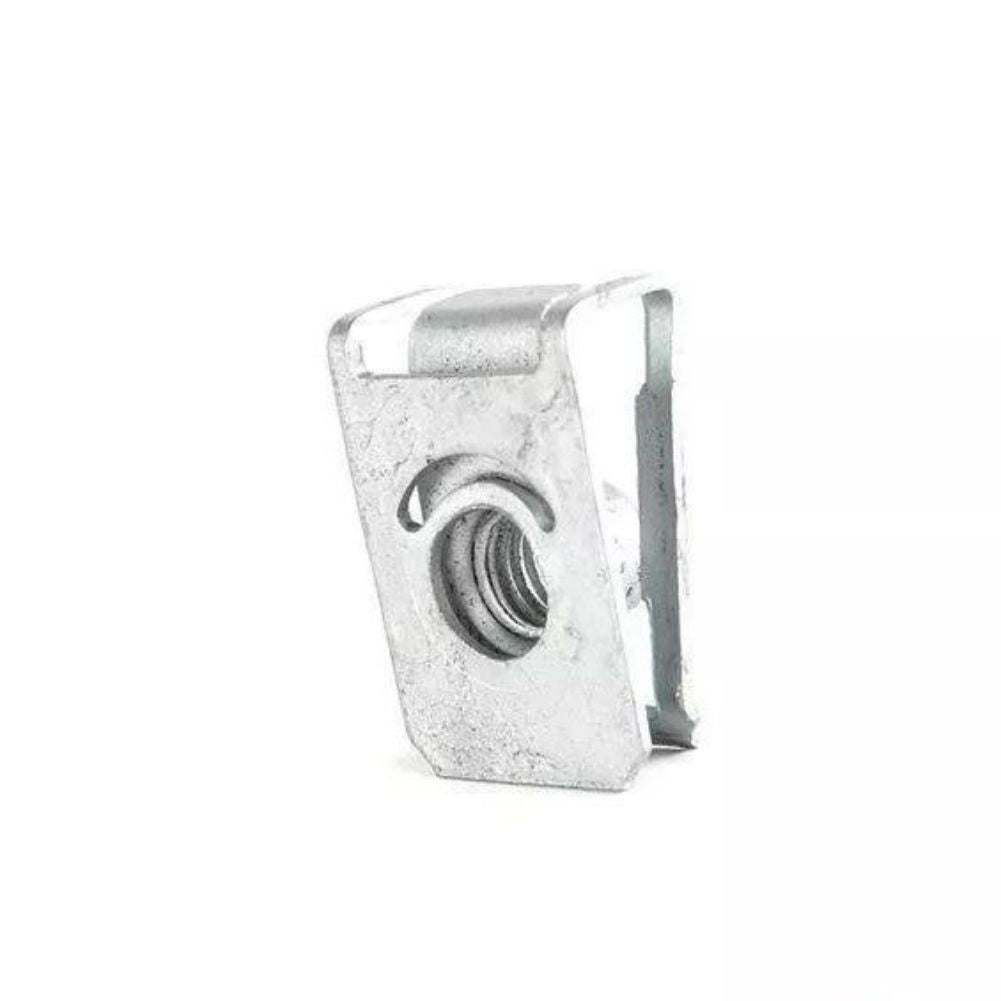 7060601 Body Chassis Clip Nut Fixing for BMW 41357060601