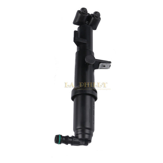 Headlight Headlamp Washer Nozzle Left LH Side for Mercedes W221 S400 S550