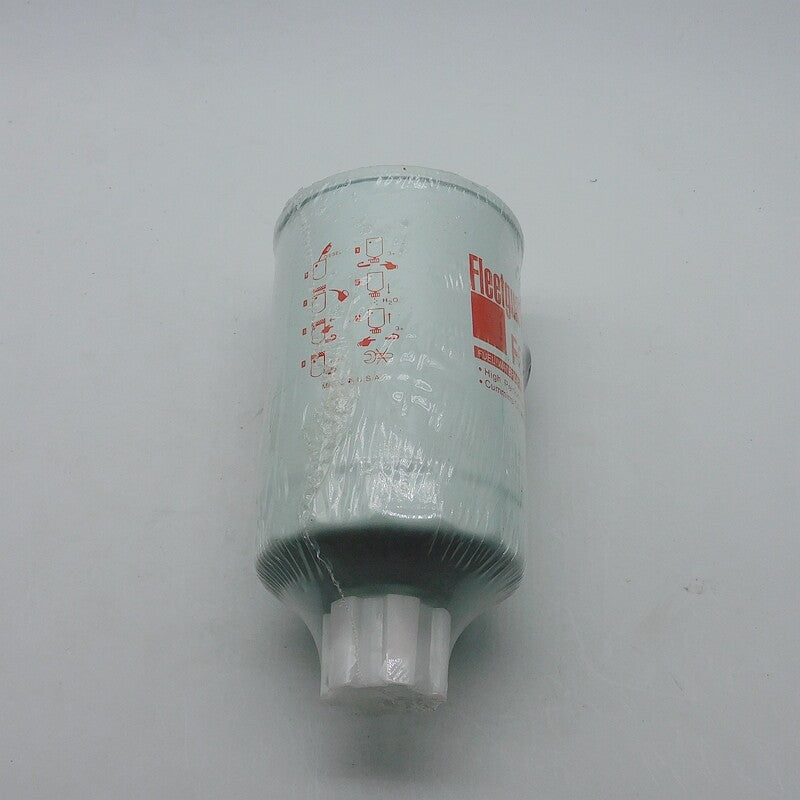 For Fleetguard Fuel Filter/Water Separator FS1251
