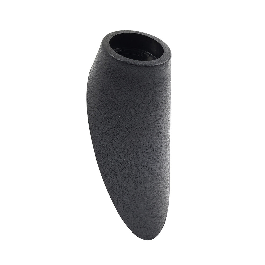 Radio Antenna Base Mount Cover for Dodge for Ram 1500 2500 3500 4500 5500 2009-2021