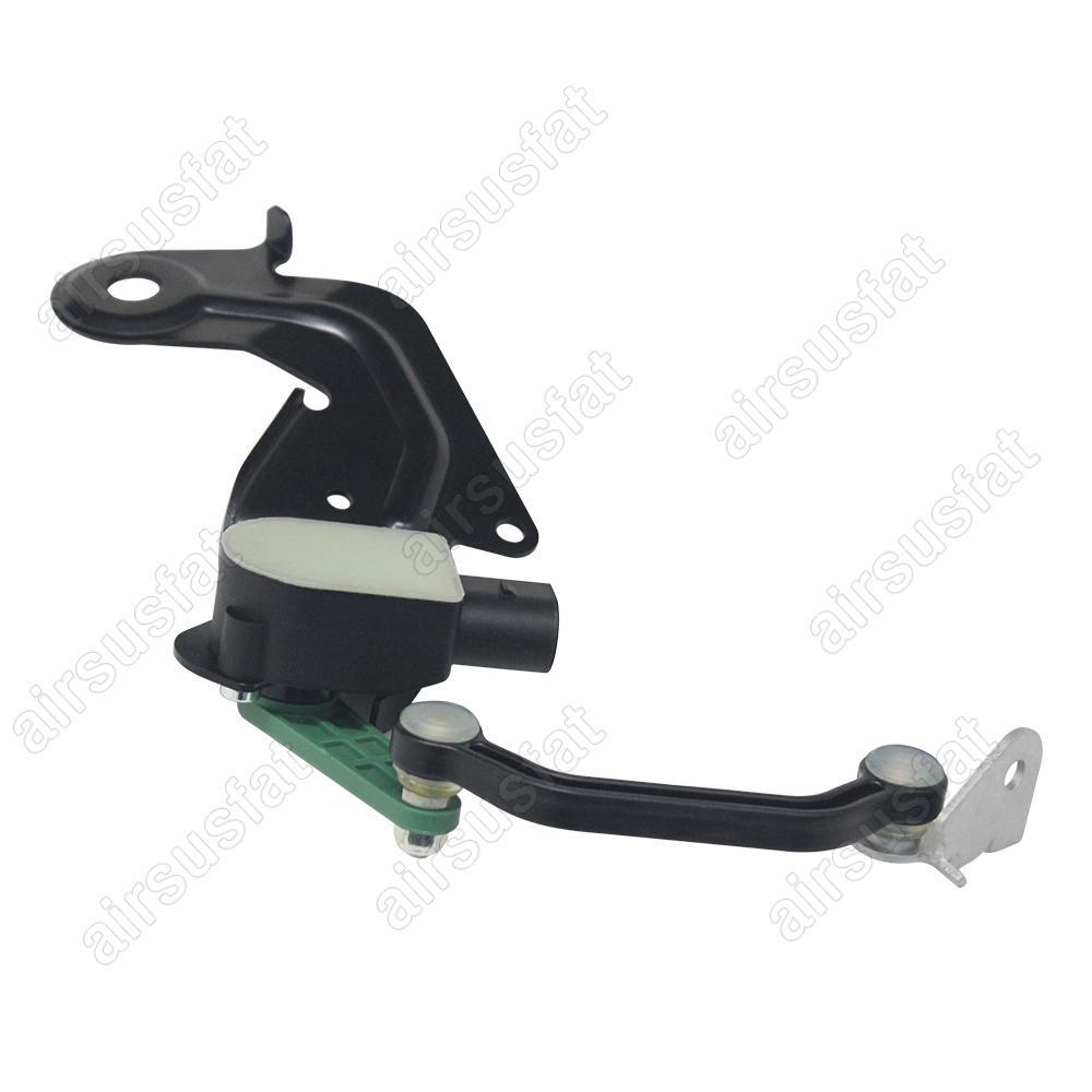 4F0616571G for AUDI A6 C6 4F 2004-2011 REAR LEFTRIGHT HEIGHT LEVEL SENSOR(4pin)