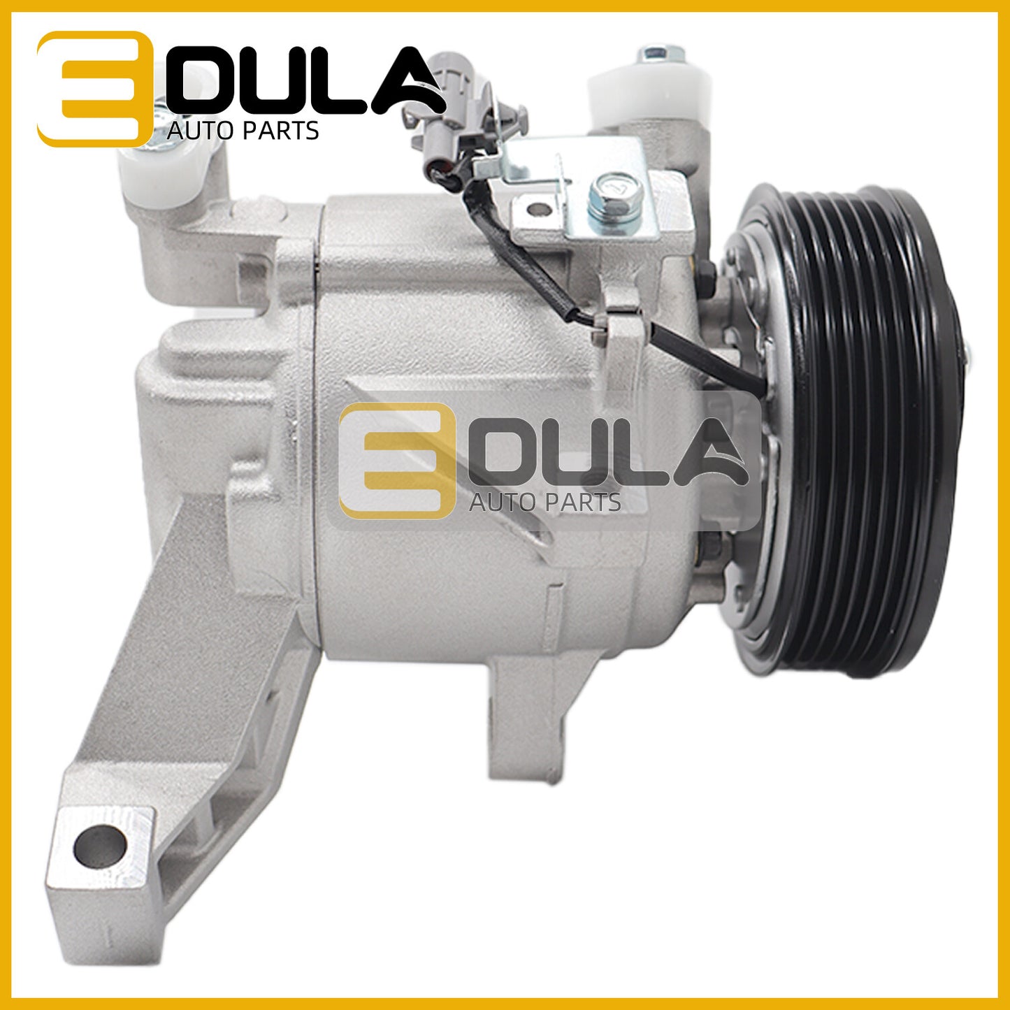 Auto AC Compressor fits for SUBARU Forester Impreza 12-22 73111-FL000 73111FL000