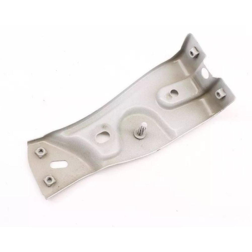 3C0821141 Fender Support Bracket for VW for Passat Magotan 06-10