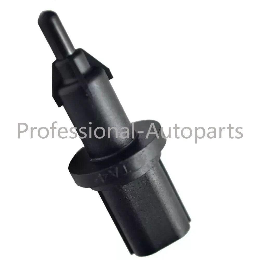 New Intake Air Temperature (IAT) Sensor for Honda Accord, for Civic Fit, CR-V S2000