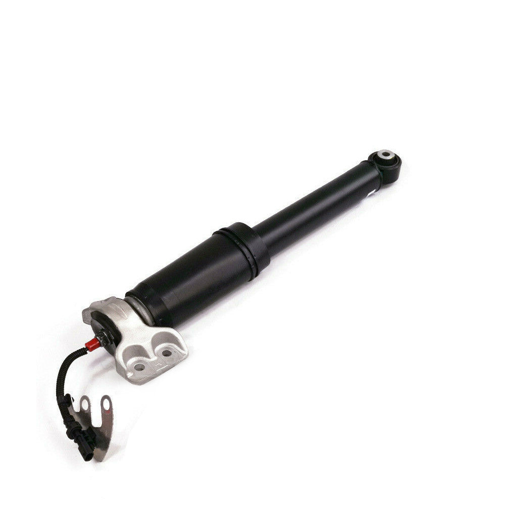 Rear Left Air Suspension Shock Absorber MR Fluid Fit for Cadillac CTS 84230451 2014