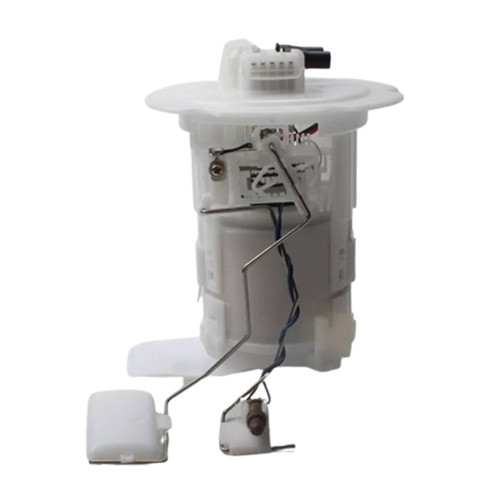 Fuel Pump Module Assembly for 2000-2001 for Nissan Maxima GLE GXE 3.0L 25060-2Y900