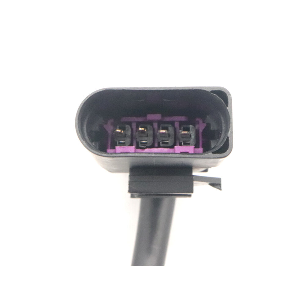 Power Steering Oil Pressure Sensor 89448-34020 for Toyota Coaster Tundra for Lexus