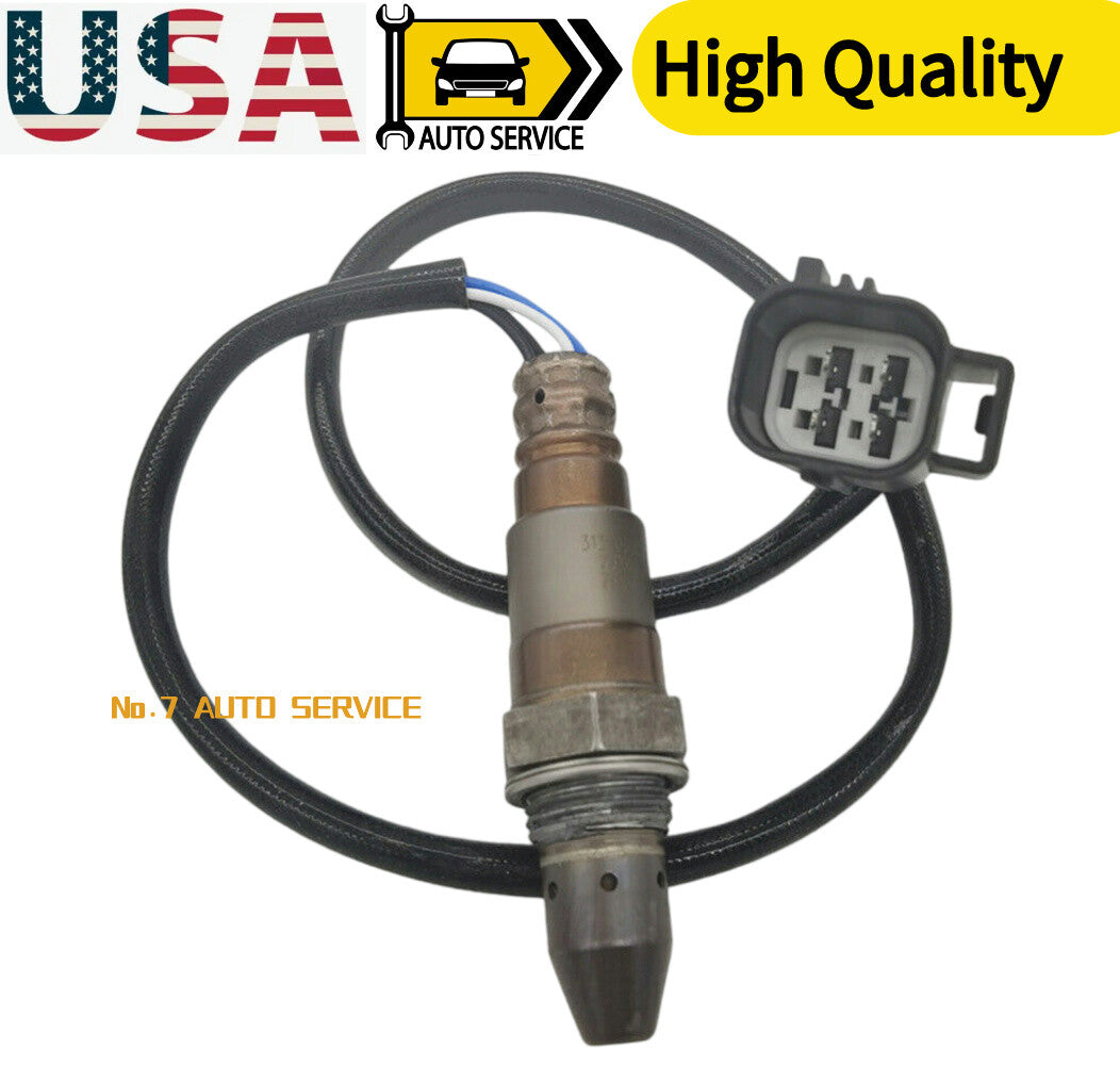 Upstream oxygen sensor for Volvo S60 XC60 S80 S90 XC90 V60 XC70 2.0L 31380995