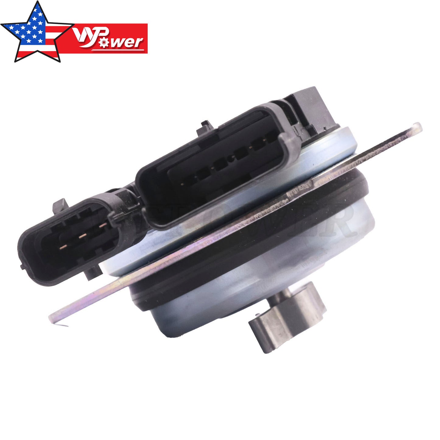 Variable valve timing actuator suitable for 16-21 for Infiniti , 18-21 for Nissan 23753-5CA0C