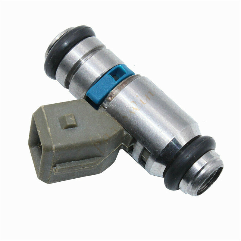 All-new Twin Power Fuel Injection 4.3 Injector for Harley 01-16 Dual Camshaft 27609-01b