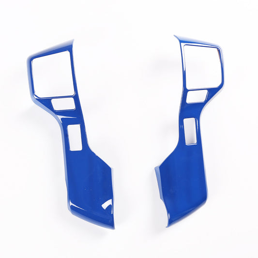 Rear window external bracket suitable for Land Rover for Defender 90 110 2004-2019