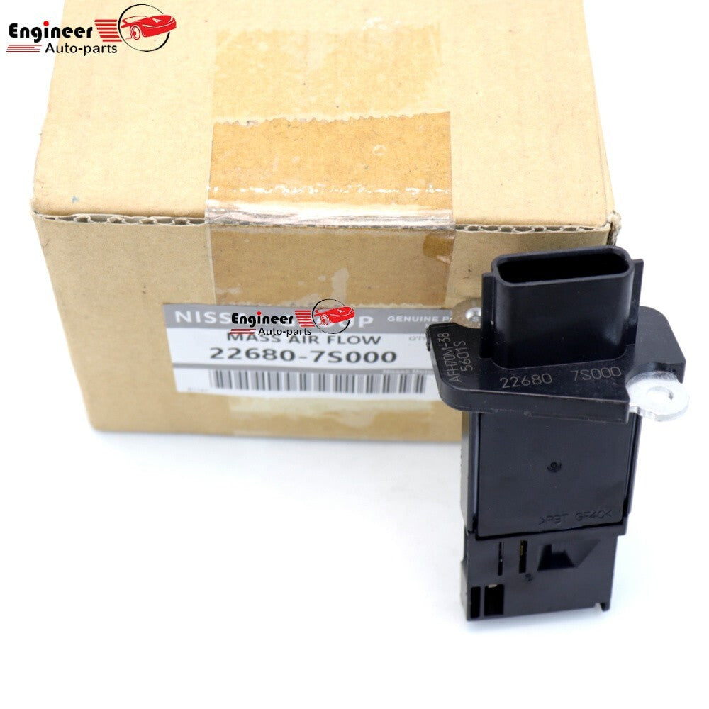 The new O2 oxygen sensor is compatible with for Toyota Vitz 2013. (The numbers 89465, 52690, 89465, 52690, and 89465-52690 are likely part numbers and don't need to be translated.)