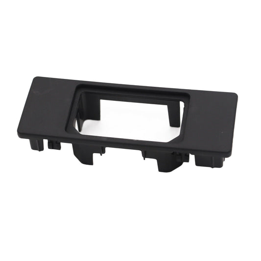 Sync 3 Medium Box Hub Carplay USB Interface Module Adapter Cover for Ford F-150