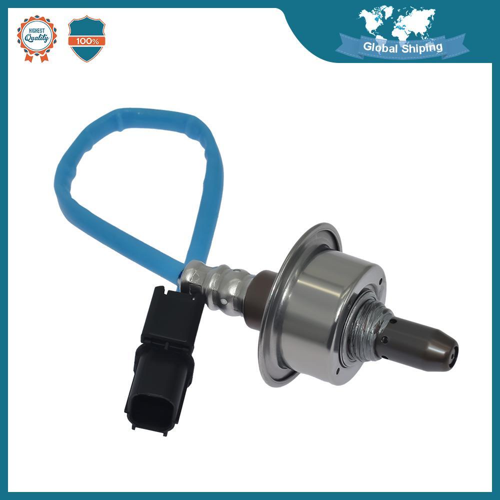 2PCS Upstream Downstream Oxygen O2 Sensor for Civic Del Sol for Civic L4-1.6