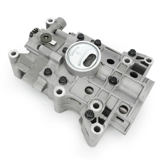 233002G401 19teeth Oil Pump Balance Shaft for Hyundai Sonata Santa Fe for Tucson