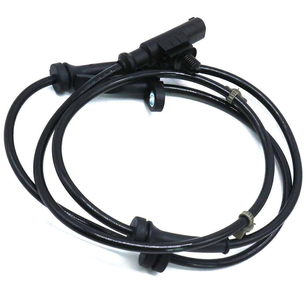 ABS Wheel Speed Sensor for Nissan Tiida 2007-2009 Versa 07-12 Front Left Right