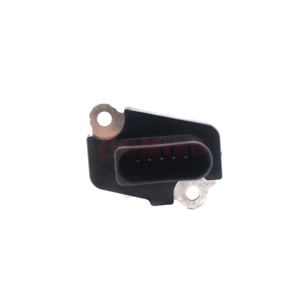 1PC Throttle Position Sensor for Jaguar XJ XJ8 XJR XK XK8 New 198500-3250