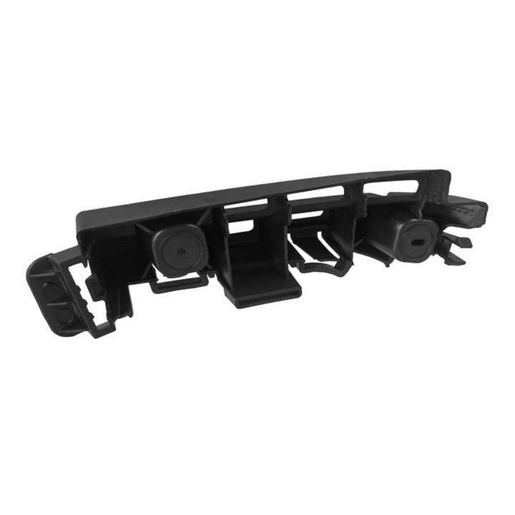Rear Part Support for Chevy for Cruze 11-15