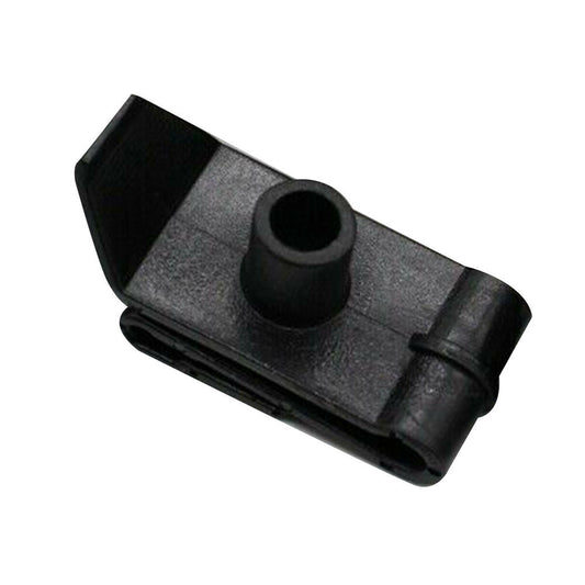 10pcs Bumper Cover Fender Liner Under Cover Grommet U Nut for Toyota for Lexus Gx460