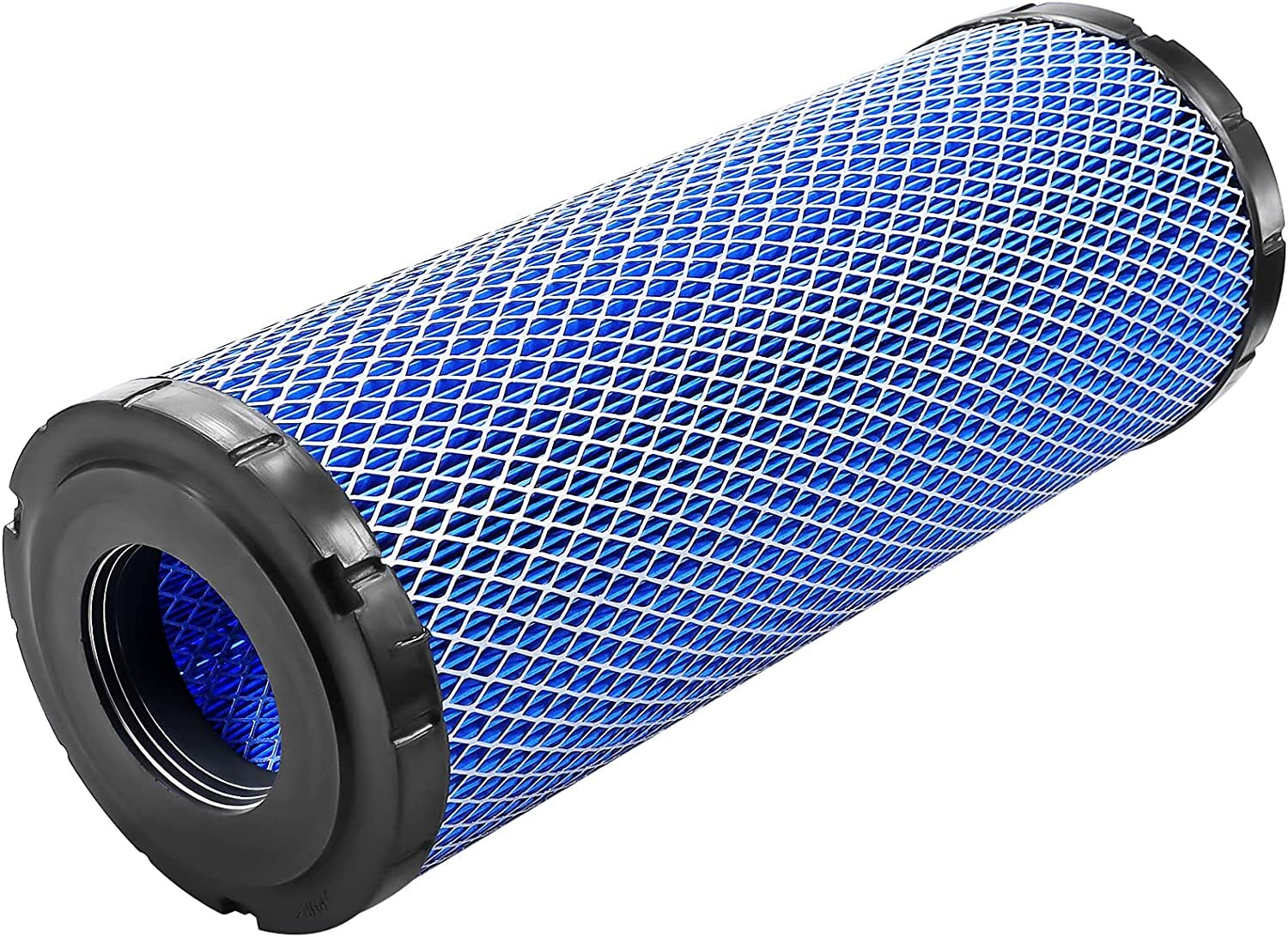 Air Filter for Polaris RZR 900,ACE 900,RZR S 1000,General 4 10007081937 7082115