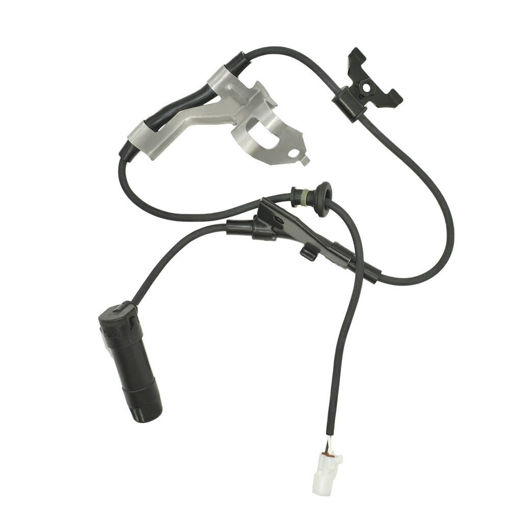 ABS Wheel Speed Sensor for Toyota Paseo 1996-1999 Tercel 97-99 89546-10030