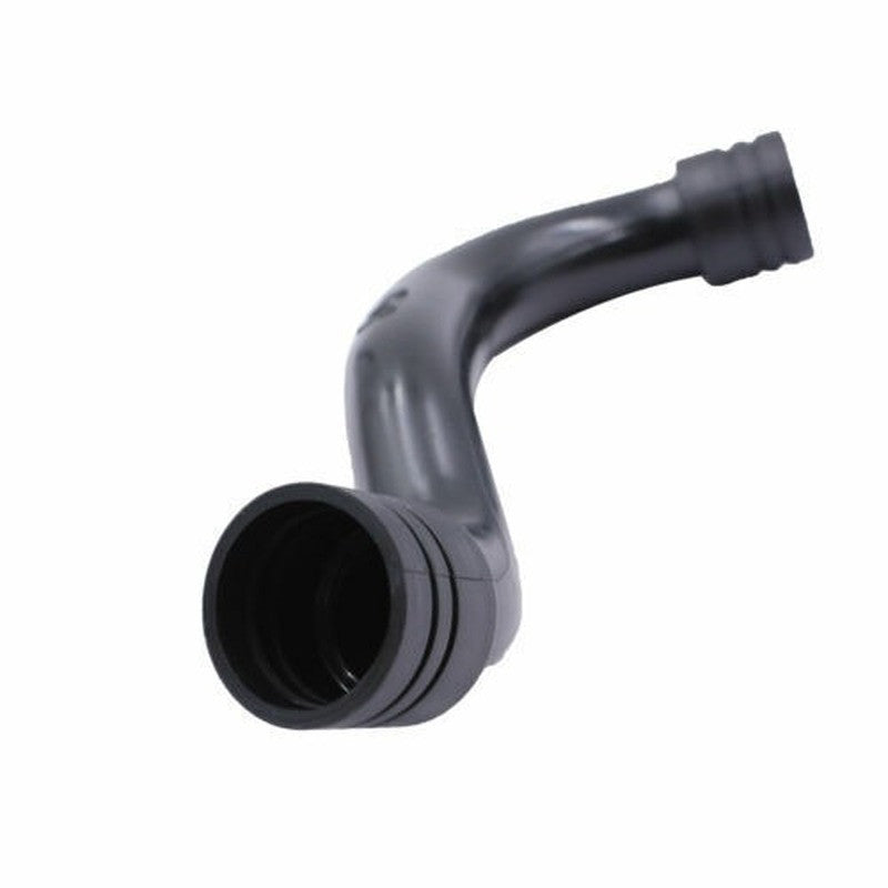 Turbo Intake Pipe Repair Hose for Benz C180 C200 E200 E260 SLK200 2710901929