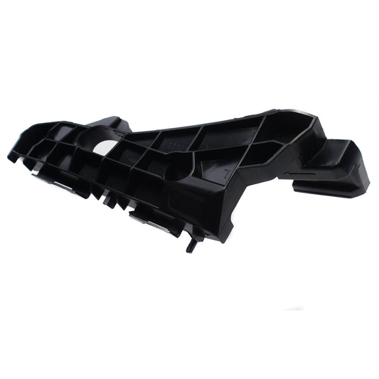 For 14-16 for Lexus IS250 IS300 IS350 5253653030 Front Left Bumper Retainer Bracket