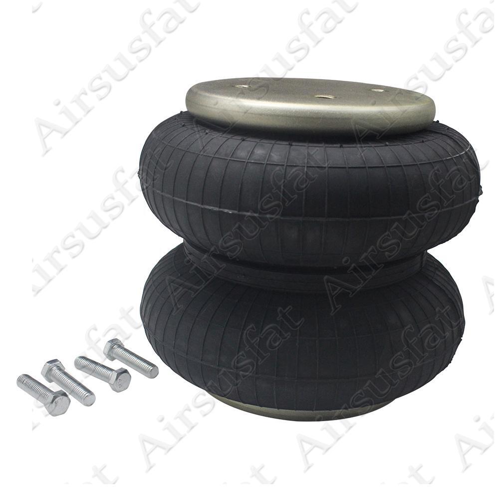 Fit Firestone for Mack Air Suspension Shock Spring Assembly W01-358-6926