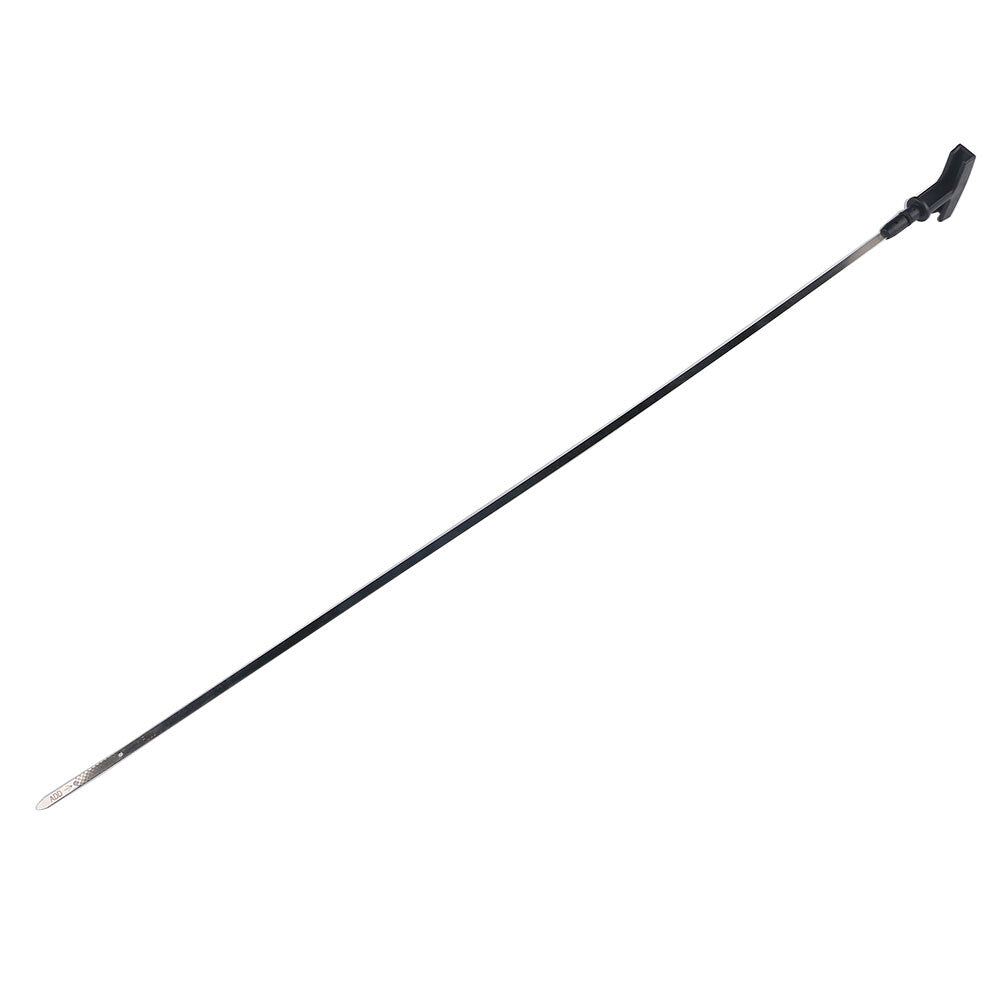 Engine Oil Level Dipstick for 1998-2002 for Ford Escort L4 2.0L F8CZ-6750-AA