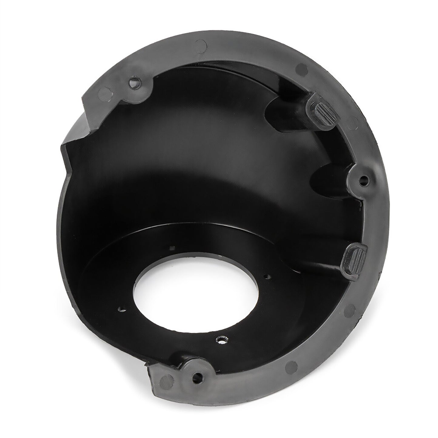 Fuel Filler Tube Housing for Dodge for Ram 1500/2500 2013-18 68421572AA
