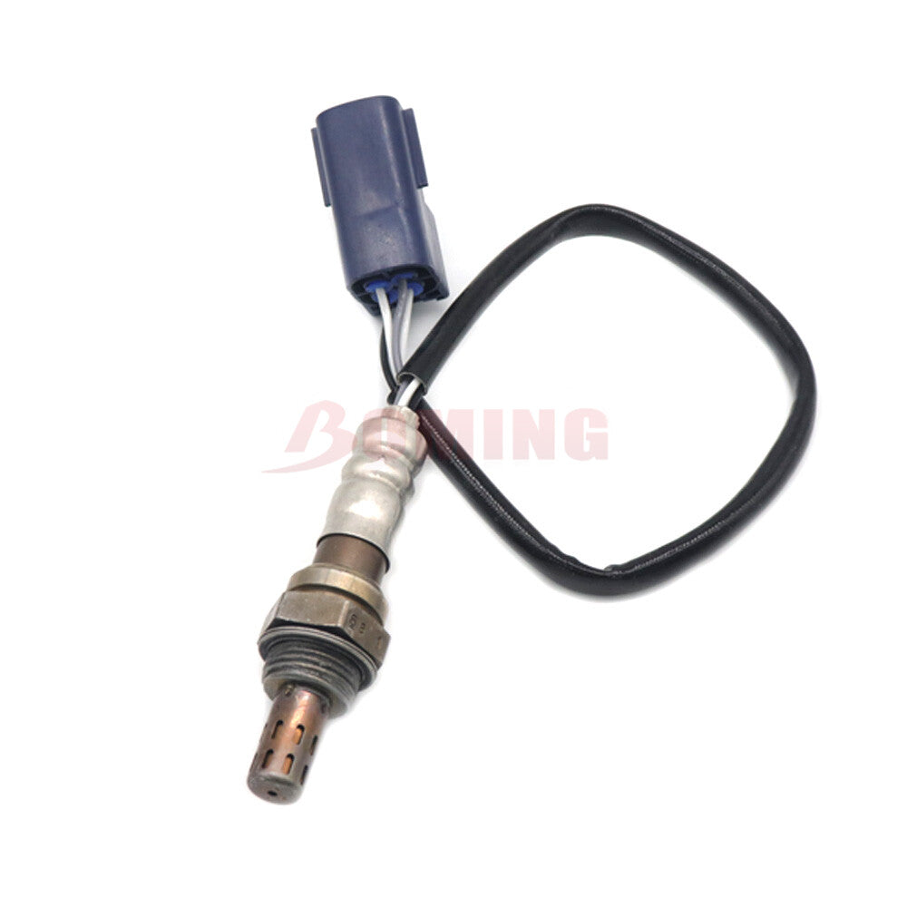 Oil Level Sensor 12618608780 For 2012-2013 for BMW 335I BASE CONVERTIBLE 2-DOOR