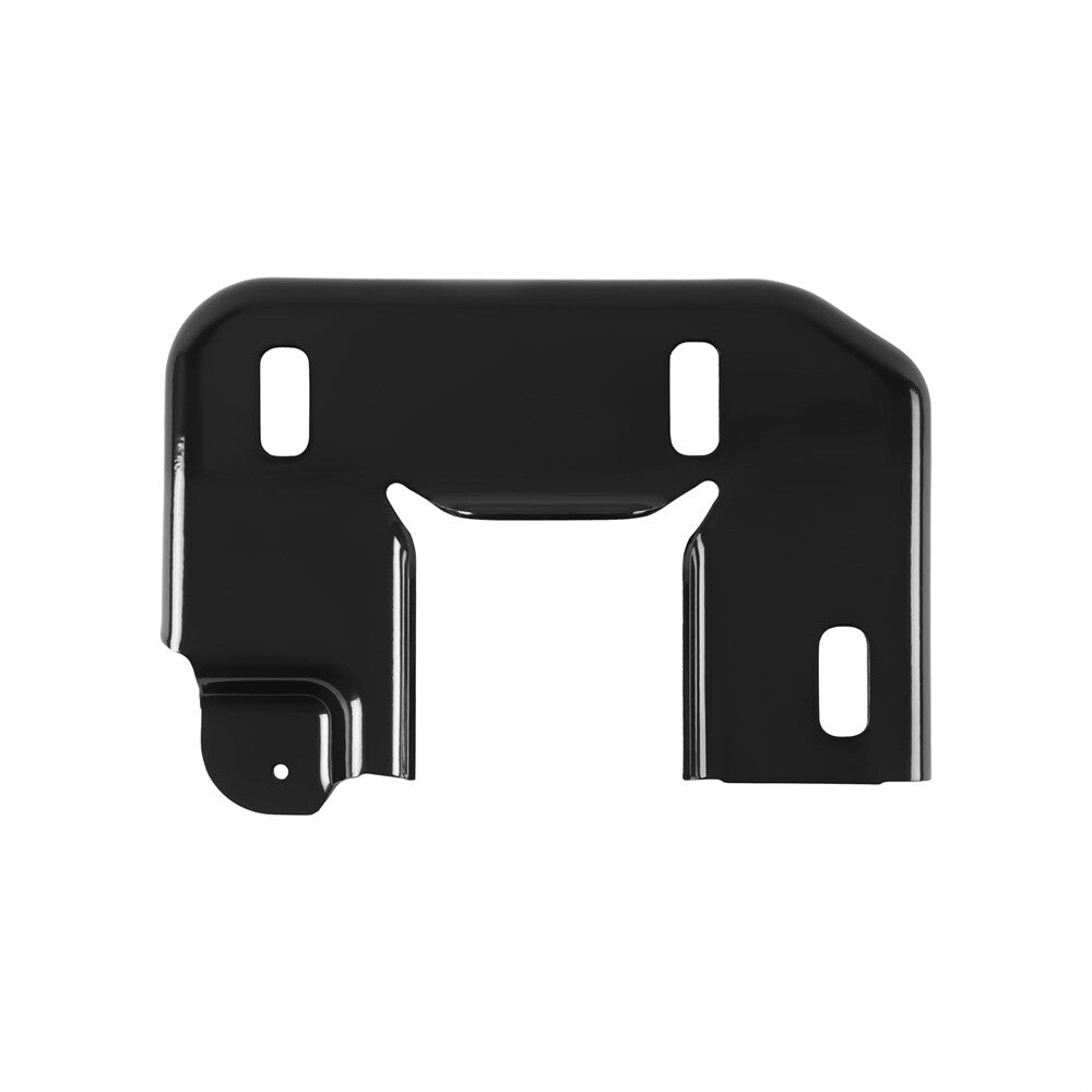 For 2015-2020 for Ford F-150 FL3Z17N775C LH Driver Side Frame Mount Bumper Bracket