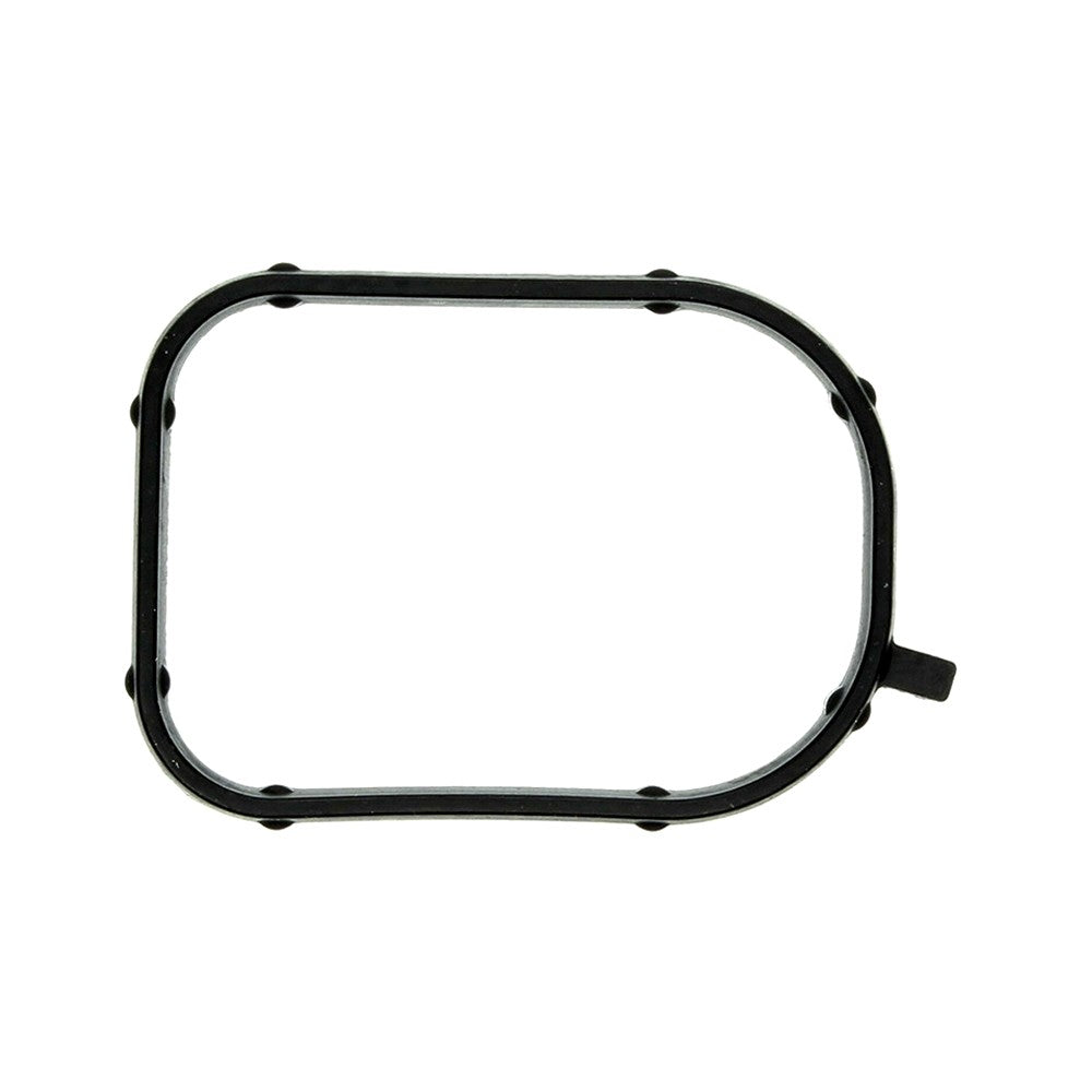 For EcoSport Transit Connect Edge Rear Engine Coolant Thermostat Gasket