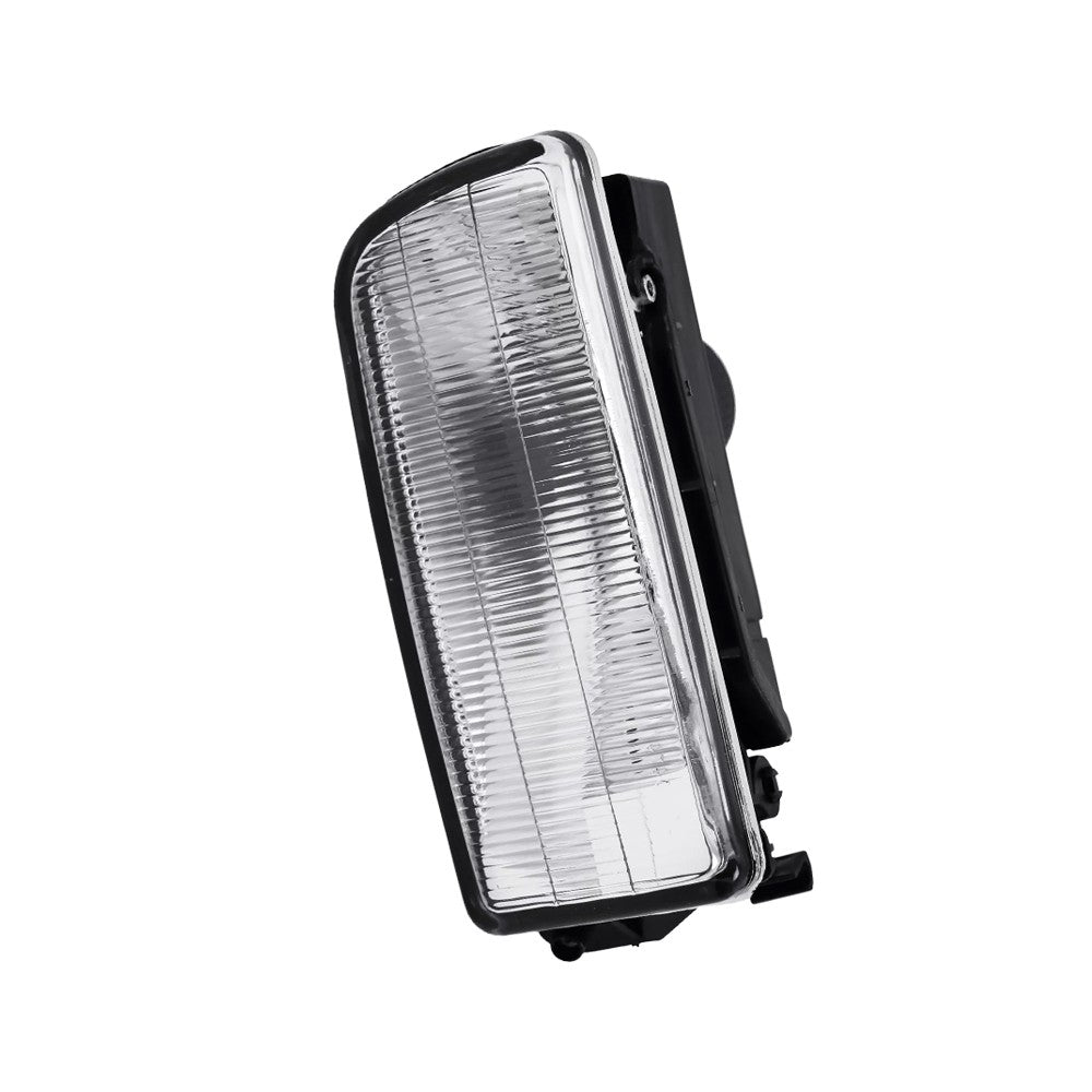 Fits For E36 318i 318is 323i 323is 325i 325is Front Right Bumper Fog Light Lamp