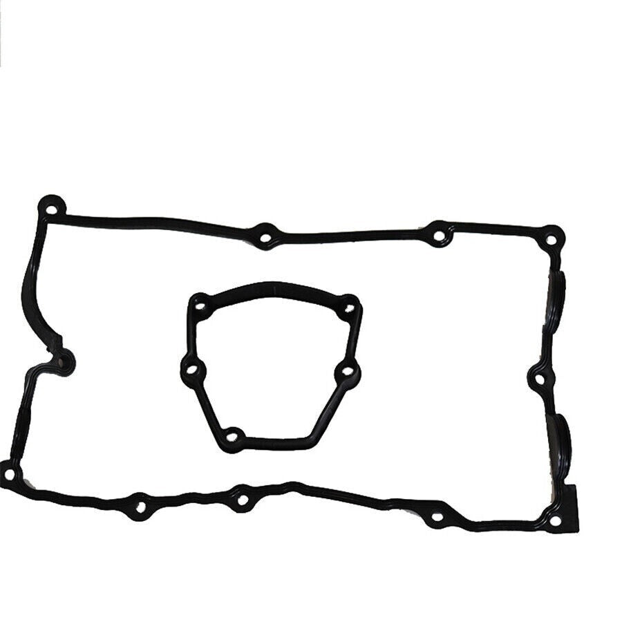 Suitable for BMW 316i, 318i, 316ti, E46 CYLINDER headgear cover 11120032224 - new