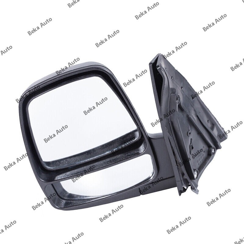 for Kia Bongo III K2700 2005-2014 87610 4E000 Right Side Mirror Assembly