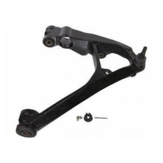 Lower Control Arm for GM Tahoe 00-06