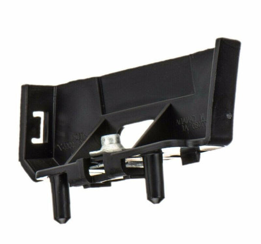 Front left bumper upper outer support bracket for Dodge for Ram 55277481AB