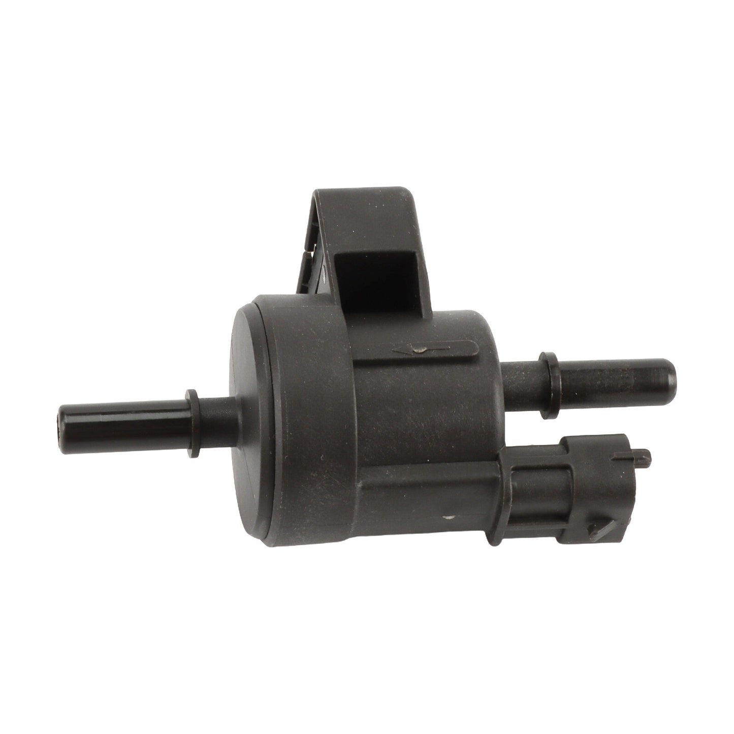 Vapor Canister Purge Valve Fit 2011-2015 for Chevrolet for Cruze 1.8L 55567453