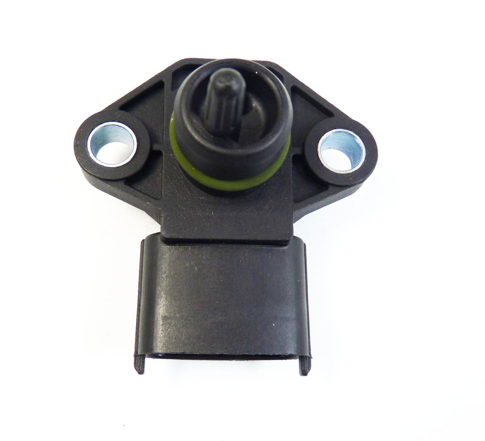 for Hyundai Accent for Elantra Tiburon for Tucson Soul New 39300-22600 AS196 MAP Sensor