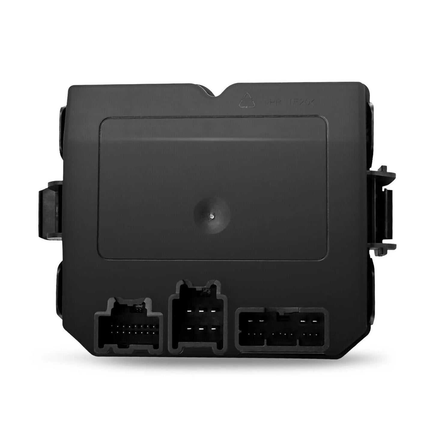 Rear liftgate control module assembly 20837967 is suitable for Cadillac SRX 2010 - 2015